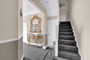 Photo 54- click for photo gallery